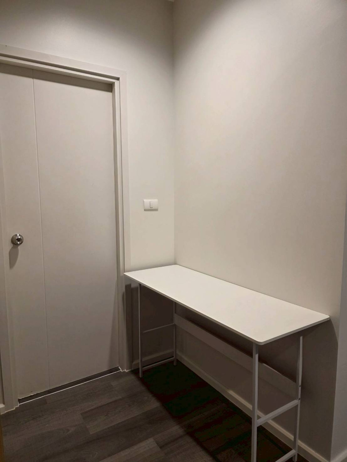 ขายคอนโดบางซื่อ วงศ์สว่าง เตาปูน : โอกาสทองของนักลงทุน! ขายคอนโด The Stage เตาปูน อินเตอร์เชนจ์ (The Stage Taopoon Interchange) ซื้อปุ๊บรับรายได้ทันที สภาพเนี๊ยบพร้อมอยู่!