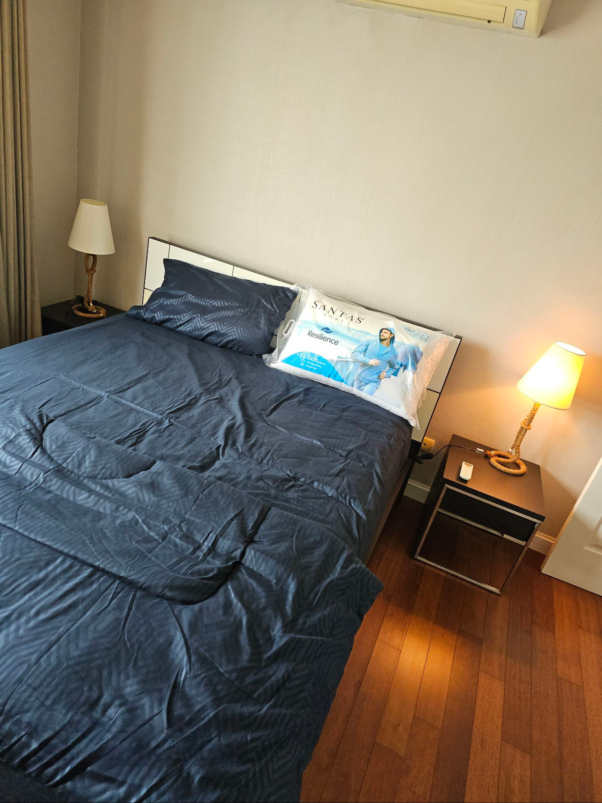 For RentCondoRama9, Petchburi, RCA : Belle Grand Rama9  2 bed 2 bath 101 Sq,m Rental price 40,000 Baht call Nong 096-2615656 Ready to touring everyday  เบล แกรนด์ พระราม 9 2นอน 2น้ำ พื้นที่ 101 ตรม เช่า 0,000 บาท  สนใจโทร น้อง 096-2615656 พร้อมให้นัดหมายเข้าชมทุกวัน   Location : Pharam 9   R