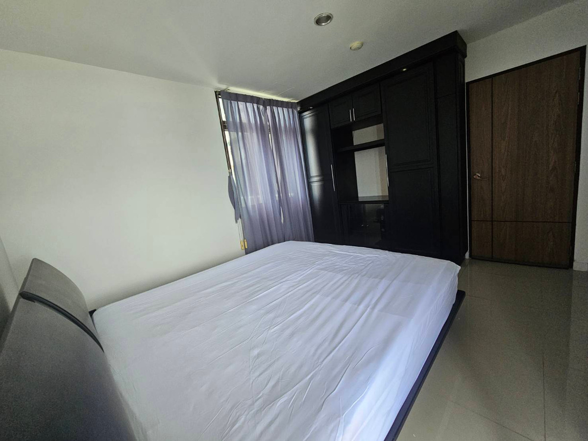 ให้เช่าคอนโดปิ่นเกล้า จรัญสนิทวงศ์ : ✨ ให้เช่า คอนโด รัตนโกสินทร์ ไอส์แลนด์ ชั้นสูง วิวเมืองสวยมาก ✨ ห้องใหญ่ 2 ห้องนอน ทำเลดี ใกล้ศิริราช ใกล้เซ็นทรัลปิ่นเกล้า