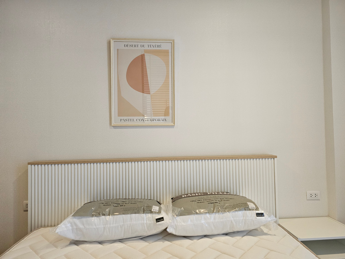 For RentCondoSathorn, Narathiwat : ดิ อิสระ สาทร  ให้เช่า 1+1 นอน 1 น้ำ พื้นที่ 37 ตรม  28,000 บาท สนใจโทร น้อง 096-2615656 พร้อมให้นัดหมายเข้าชมทุกวัน  The Issara Sathorn for RENT 1bed Plus 1 bath 37 Sq,m price 28,000 Baht   call Nong 096-2615656 Ready to touring everyday   ห้องกว้าง 37 ต