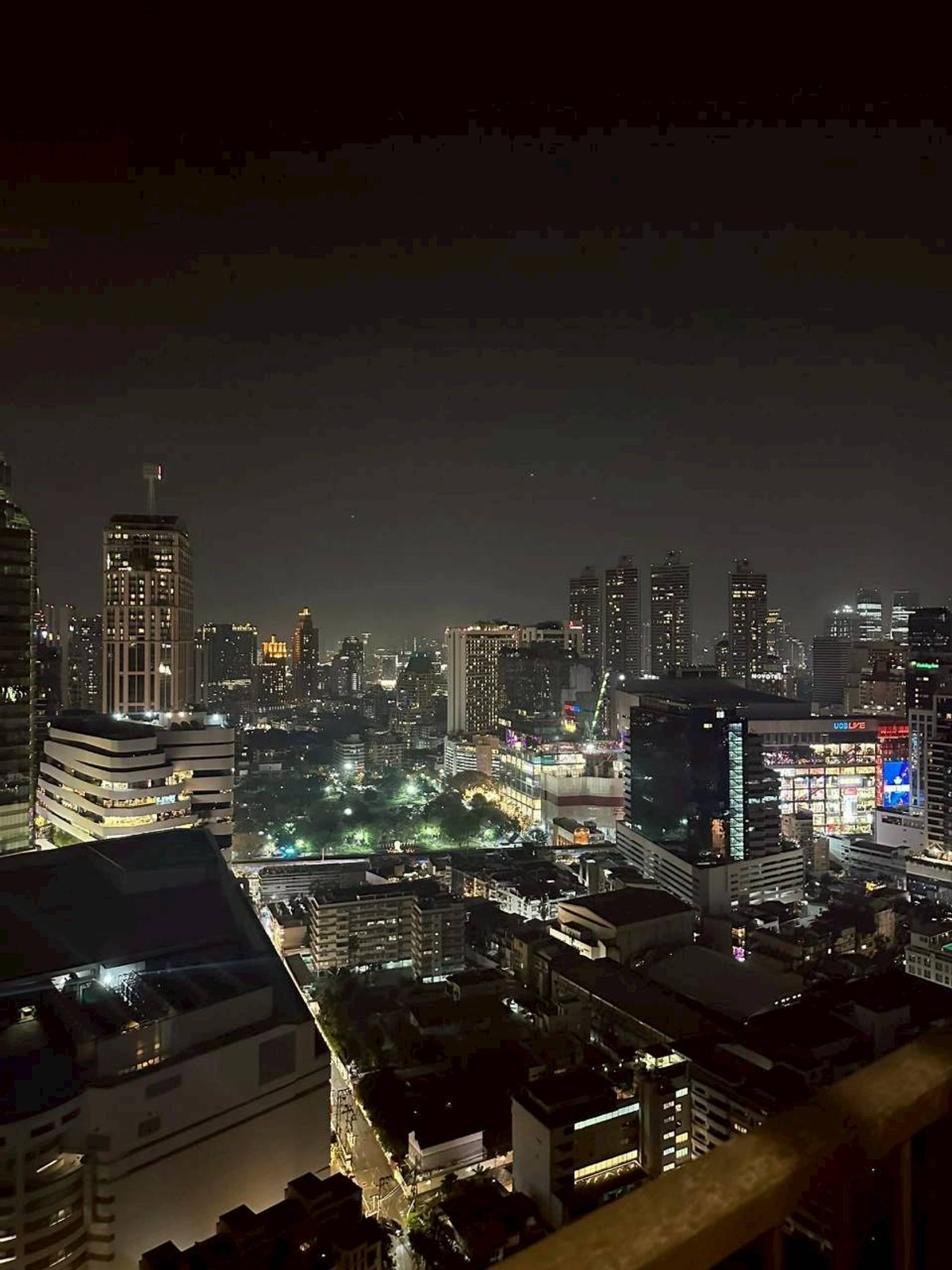 ให้เช่าคอนโดสุขุมวิท อโศก ทองหล่อ : ✅ NBS112 ✅ Line : @p2nproperty