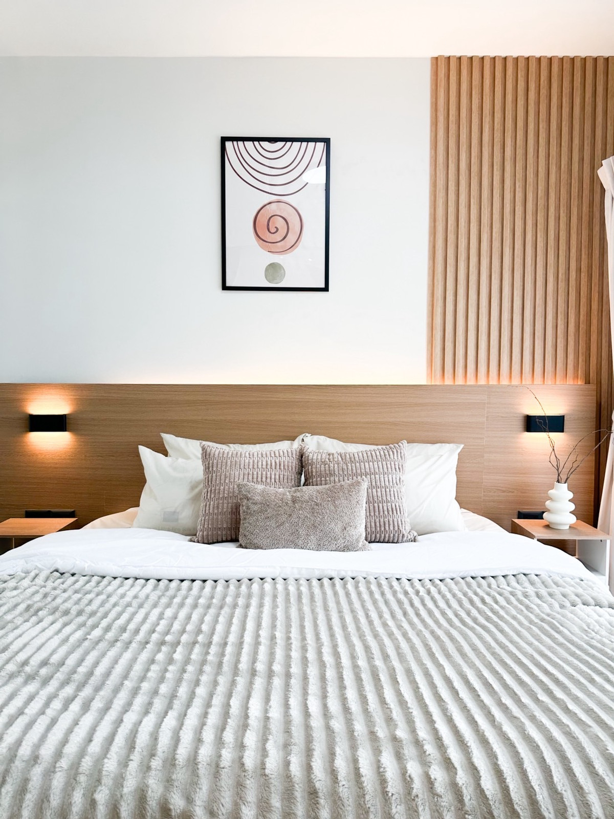 ขายคอนโดพระราม 9 เพชรบุรีตัดใหม่ RCA : ✨⭐LP-638 𝗔 𝗦𝗽𝗮𝗰𝗲 𝗔𝘀𝗼𝗸𝗲 - 𝗥𝗮𝘁𝗰𝗵𝗮𝗱𝗮 | 𝟰𝟬𝟬ม. ถึง เซ็นทรัลพระราม 9 | #ห้องใหญ่ 𝟯𝟱ตรม กั้นสัดส่วน | ศูนย์รวมห้าง-ของกินรายล้อม | ผ่อนเพียง 8,𝙭𝙭𝙭* เงินเดือน 20,𝟬𝟬𝟬 กู้ได้แล้ว