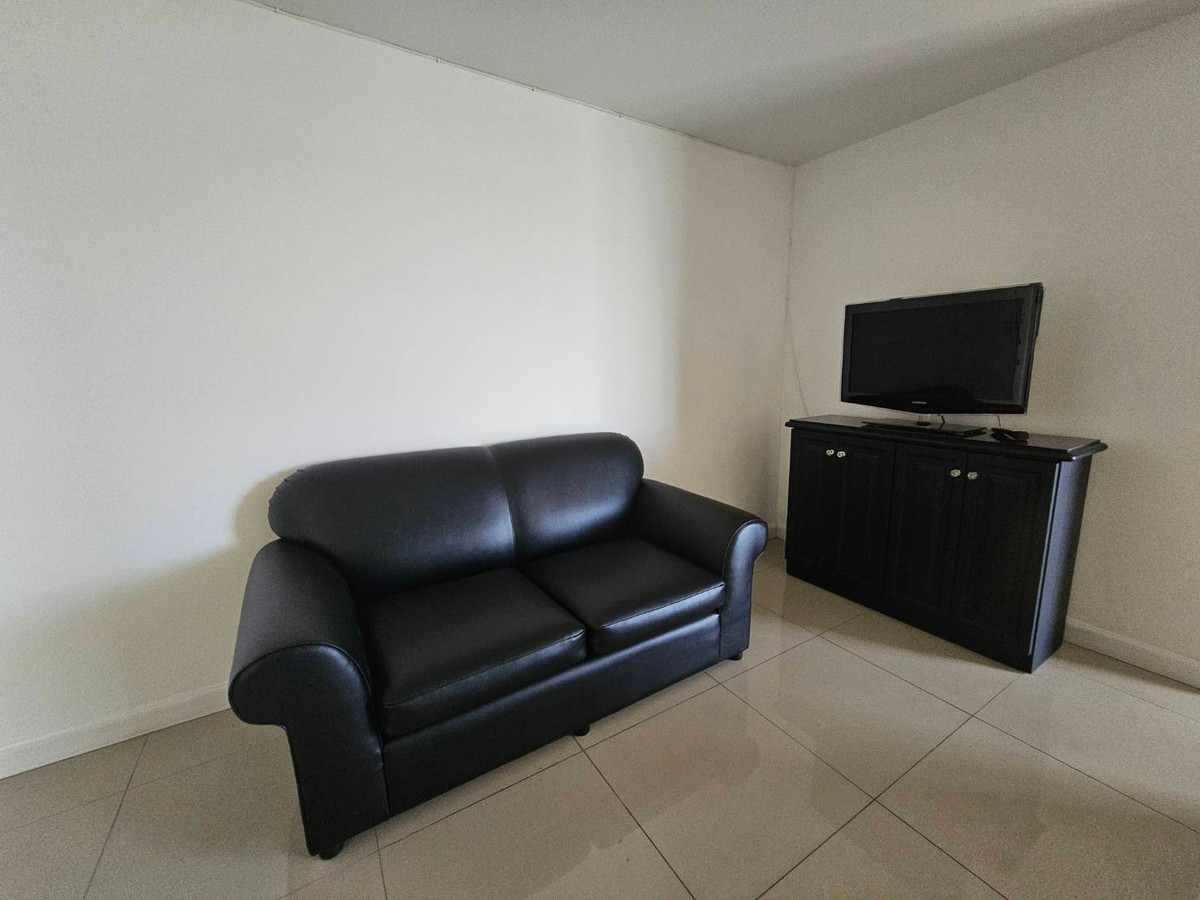 ให้เช่าคอนโดปิ่นเกล้า จรัญสนิทวงศ์ : ✨ ให้เช่า คอนโด รัตนโกสินทร์ ไอส์แลนด์ ชั้นสูง วิวเมืองสวยมาก ✨ ห้องใหญ่ 2 ห้องนอน ทำเลดี ใกล้ศิริราช ใกล้เซ็นทรัลปิ่นเกล้า