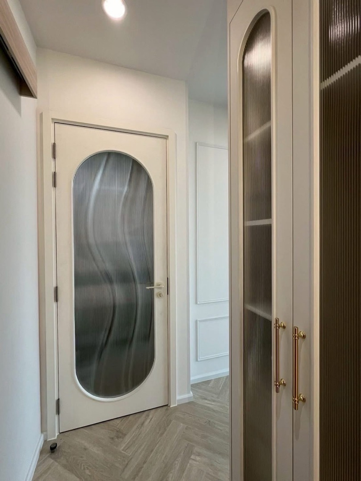 ให้เช่าคอนโดบางซื่อ วงศ์สว่าง เตาปูน : ขาย / ให้เช่า คอนโด The Privacy Taopoon Interchange 2 ห้องนอน 2 ห้องน้ำ