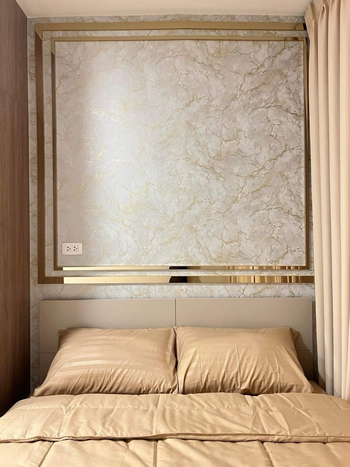 For RentCondoOnnut, Udomsuk : Condo for rent Plum Condo Sukhumvit 62