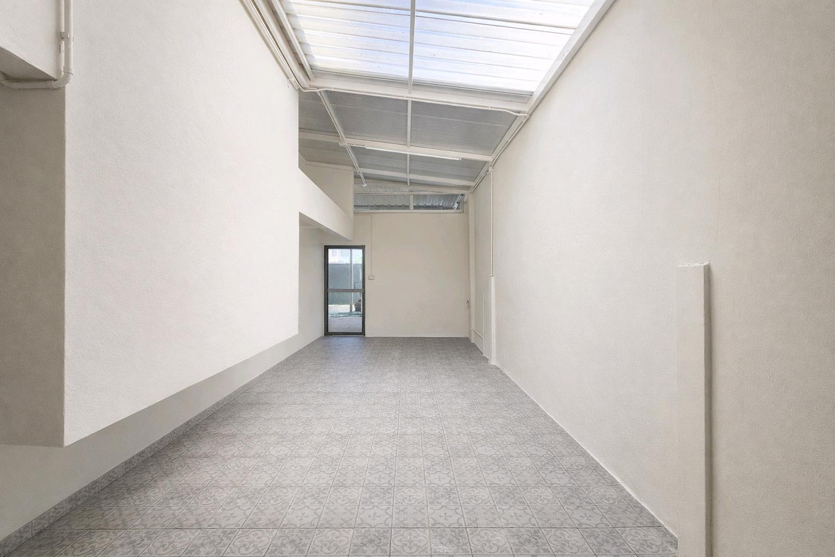 For SaleHouseRamkhamhaeng, Hua Mak : Single house for sale, prime location, Rama 9 Soi 43, near The Nine Department Store 
 ✅️ Rare item