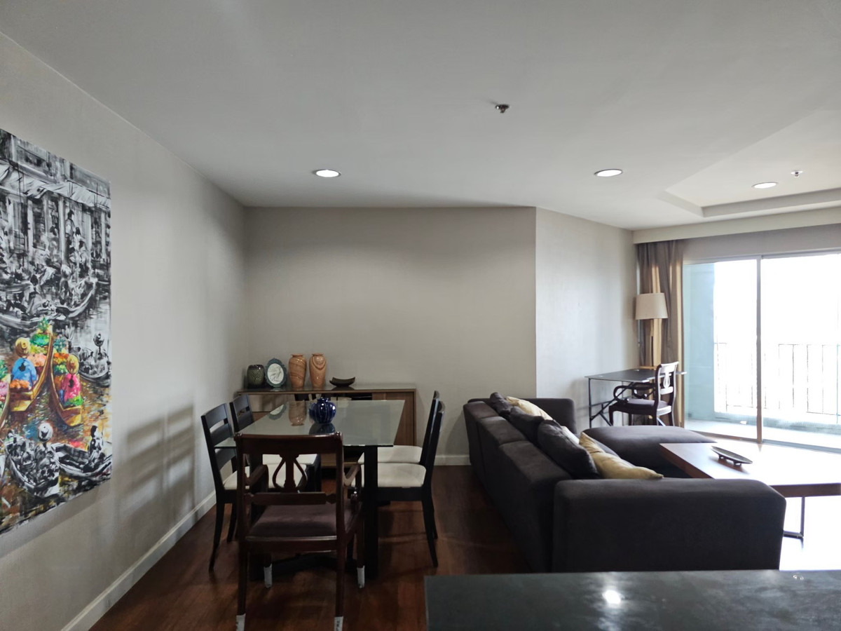 For RentCondoRama9, Petchburi, RCA : Belle Grand Rama9  2 bed 2 bath 101 Sq,m Rental price 40,000 Baht call Nong 096-2615656 Ready to touring everyday  เบล แกรนด์ พระราม 9 2นอน 2น้ำ พื้นที่ 101 ตรม เช่า 0,000 บาท  สนใจโทร น้อง 096-2615656 พร้อมให้นัดหมายเข้าชมทุกวัน   Location : Pharam 9   R