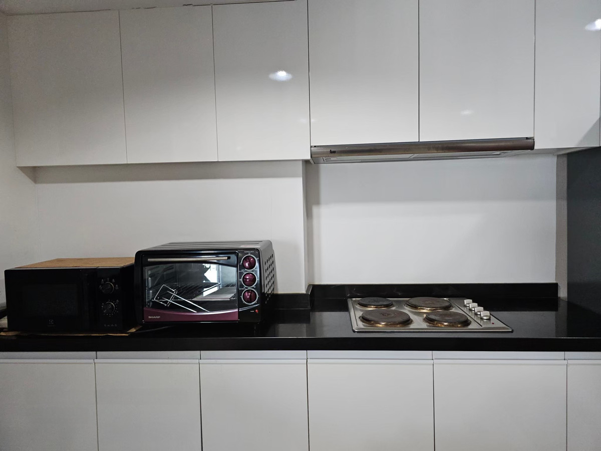 For RentCondoRama9, Petchburi, RCA : Belle Grand Rama9  2 bed 2 bath 101 Sq,m Rental price 40,000 Baht call Nong 096-2615656 Ready to touring everyday  เบล แกรนด์ พระราม 9 2นอน 2น้ำ พื้นที่ 101 ตรม เช่า 0,000 บาท  สนใจโทร น้อง 096-2615656 พร้อมให้นัดหมายเข้าชมทุกวัน   Location : Pharam 9   R