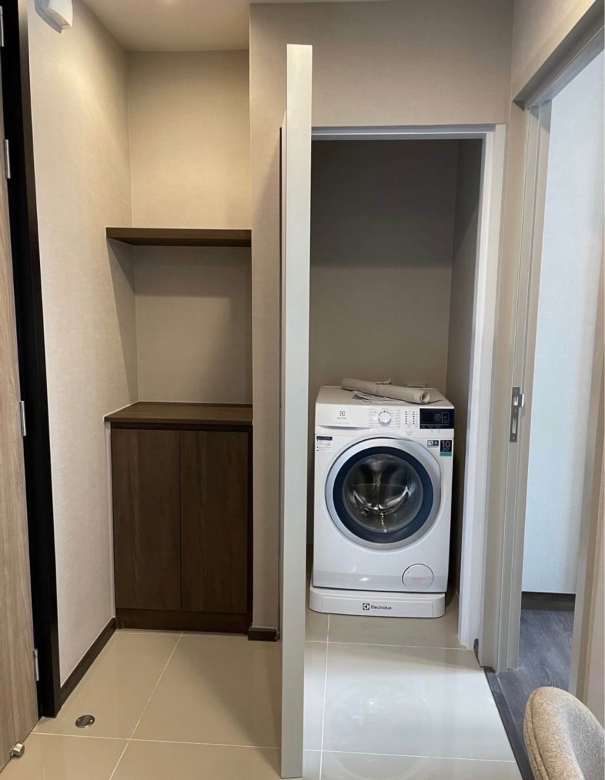 For RentCondoSukhumvit, Asoke, Thonglor : #Z4859💥 060369 🔥Condo for rent Oka Haus Sukhumvit36