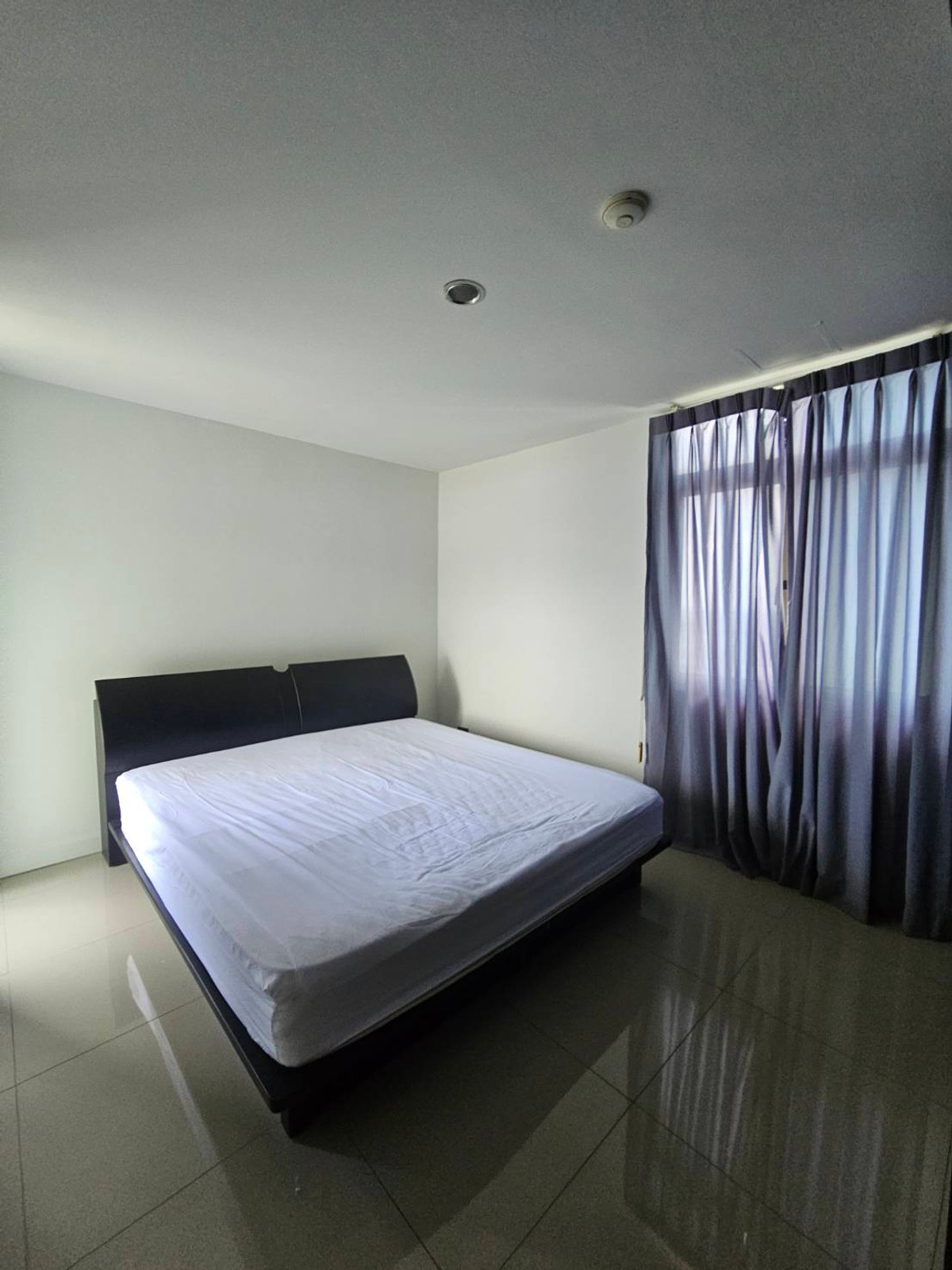 ให้เช่าคอนโดปิ่นเกล้า จรัญสนิทวงศ์ : ✨ ให้เช่า คอนโด รัตนโกสินทร์ ไอส์แลนด์ ชั้นสูง วิวเมืองสวยมาก ✨ ห้องใหญ่ 2 ห้องนอน ทำเลดี ใกล้ศิริราช ใกล้เซ็นทรัลปิ่นเกล้า