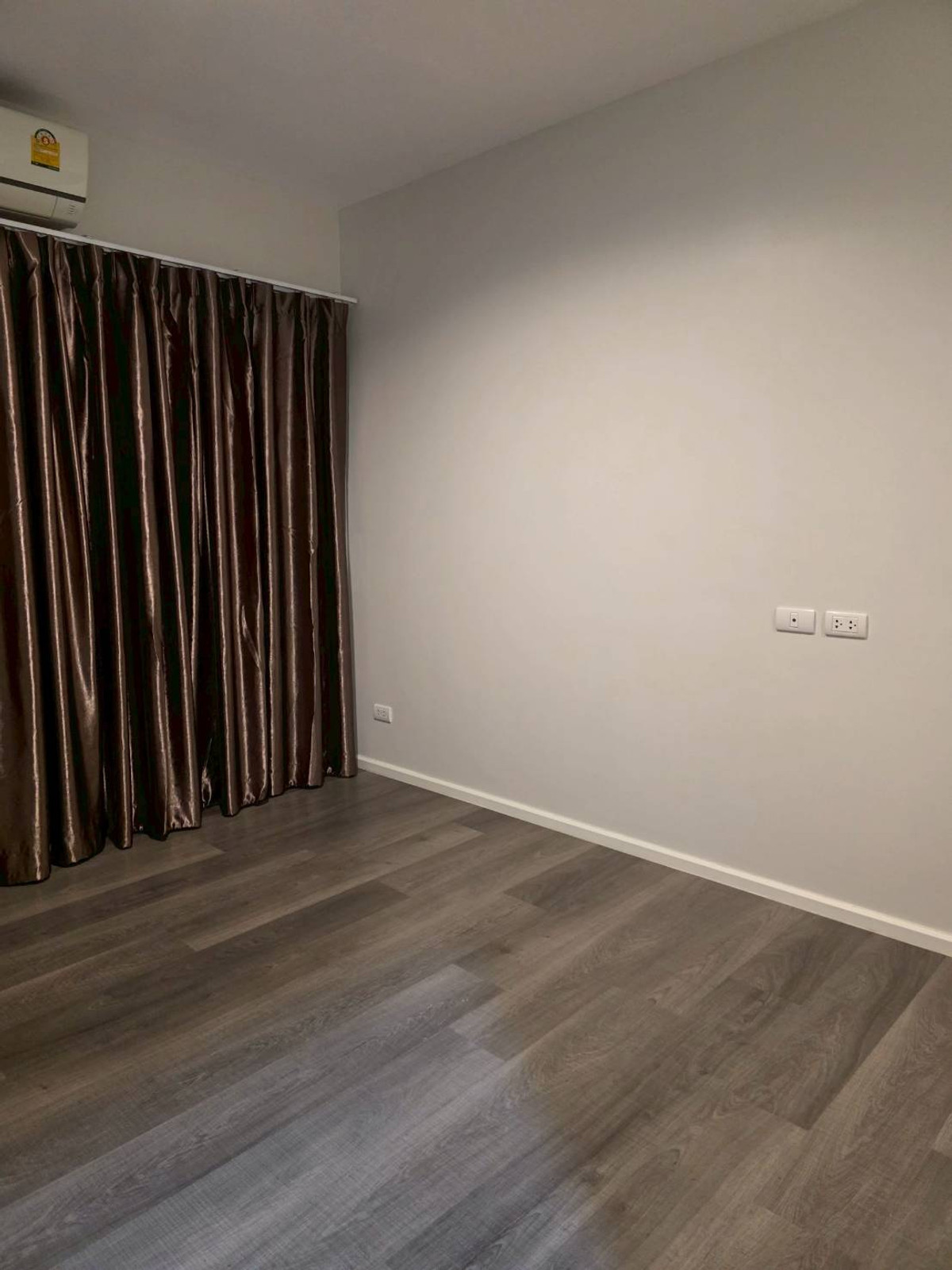 ขายคอนโดบางซื่อ วงศ์สว่าง เตาปูน : โอกาสทองของนักลงทุน! ขายคอนโด The Stage เตาปูน อินเตอร์เชนจ์ (The Stage Taopoon Interchange) ซื้อปุ๊บรับรายได้ทันที สภาพเนี๊ยบพร้อมอยู่!