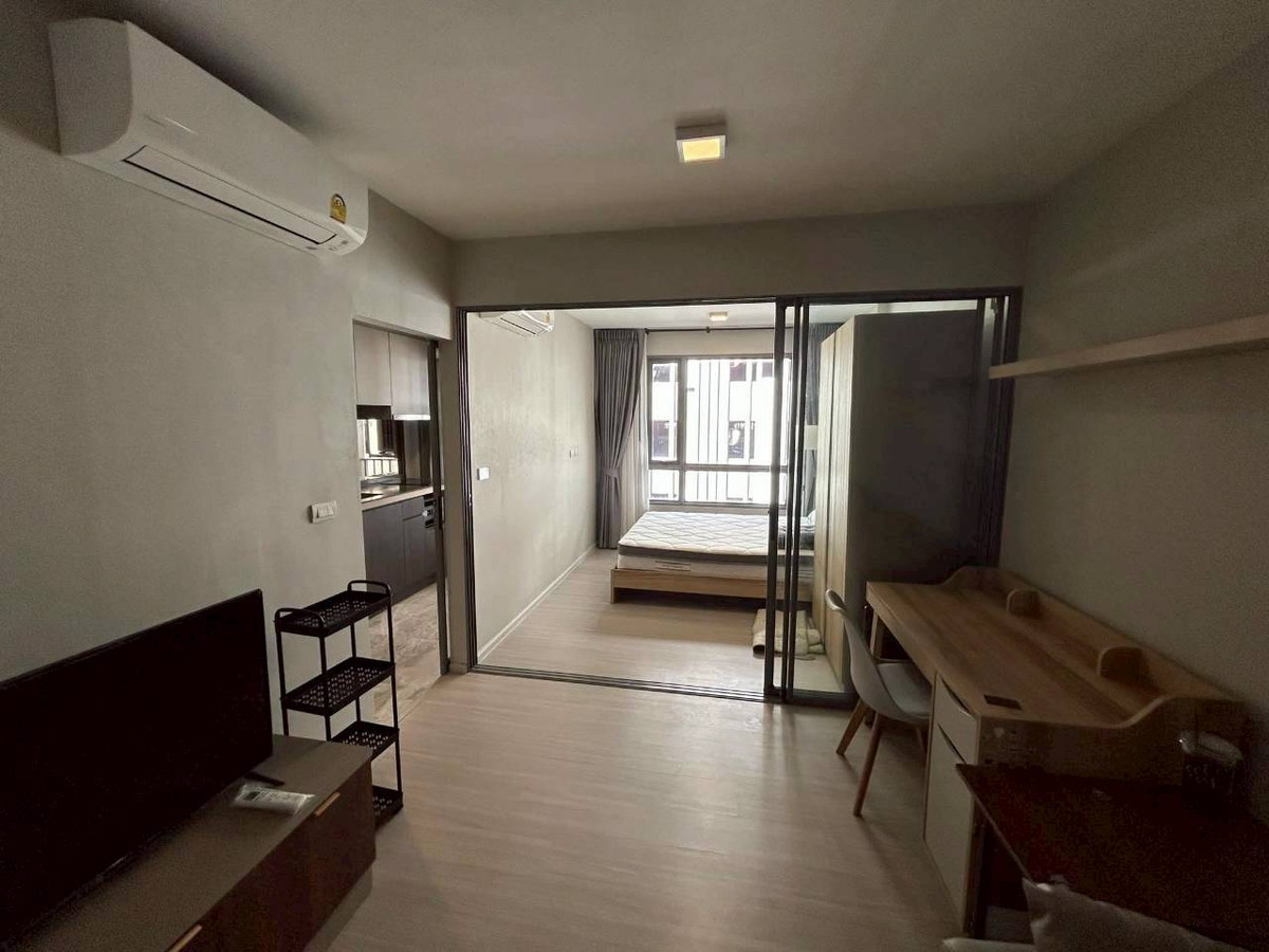 ให้เช่าคอนโดสุขุมวิท อโศก ทองหล่อ : ✅ QPSK107 ✅ Line : @p2nproperty