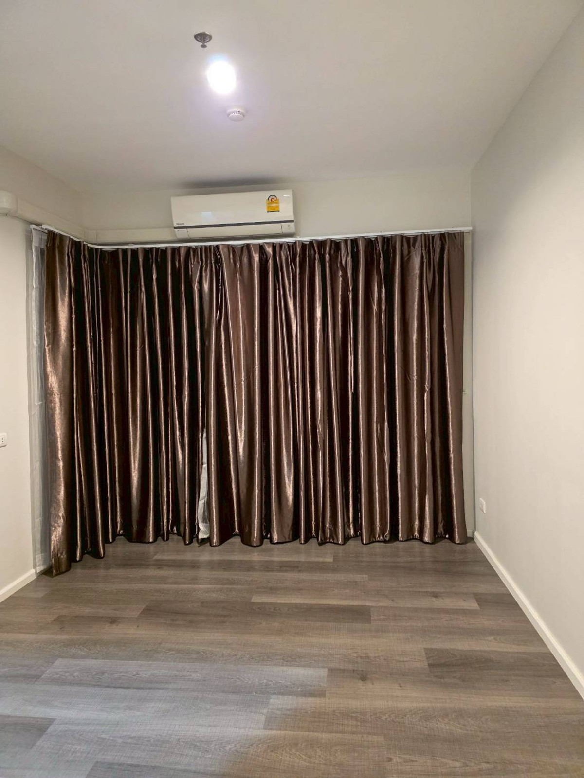 ขายคอนโดบางซื่อ วงศ์สว่าง เตาปูน : โอกาสทองของนักลงทุน! ขายคอนโด The Stage เตาปูน อินเตอร์เชนจ์ (The Stage Taopoon Interchange) ซื้อปุ๊บรับรายได้ทันที สภาพเนี๊ยบพร้อมอยู่!