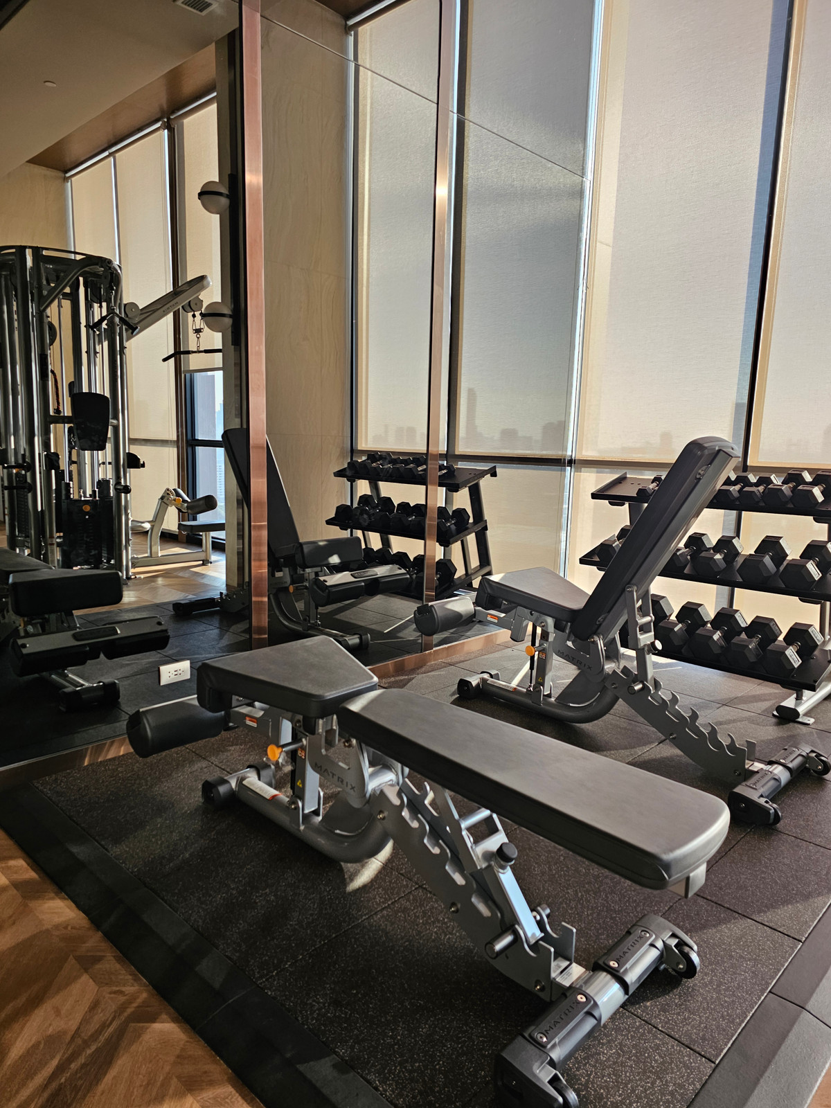 For RentCondoSathorn, Narathiwat : ดิ อิสระ สาทร  ให้เช่า 1+1 นอน 1 น้ำ พื้นที่ 37 ตรม  28,000 บาท สนใจโทร น้อง 096-2615656 พร้อมให้นัดหมายเข้าชมทุกวัน  The Issara Sathorn for RENT 1bed Plus 1 bath 37 Sq,m price 28,000 Baht   call Nong 096-2615656 Ready to touring everyday   ห้องกว้าง 37 ต