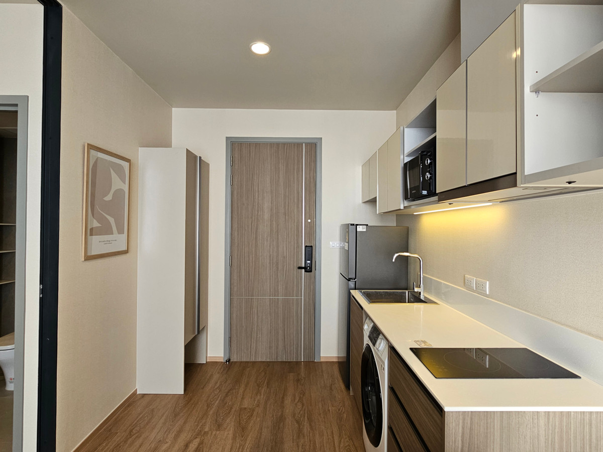 For RentCondoSathorn, Narathiwat : ดิ อิสระ สาทร  ให้เช่า 1 นอน 1 น้ำ พื้นที่ 33 ตรม  25,000 บาท สนใจโทร น้อง 096-2615656 พร้อมให้นัดหมายเข้าชมทุกวัน  The Issara Sathorn for RENT 1bed 1 bath 33 Sq,m price 25,000 Baht   call Nong 096-2615656 Ready to touring everyday   ห้องกว้าง 33 ตรม. พร้