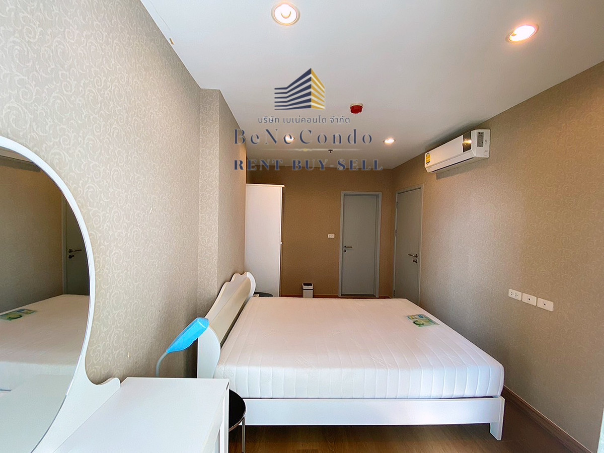 For RentCondoPinklao, Charansanitwong : *** (Official Agent) Condo for rent: IDEO Mobi Charan Interchange *** 