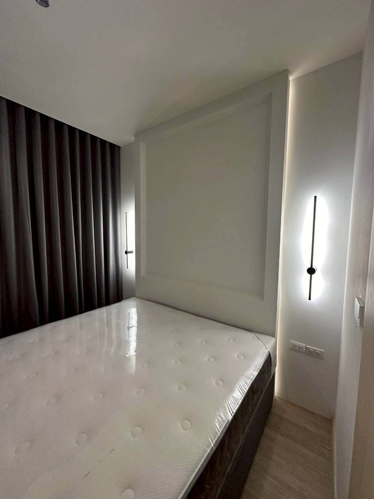 ให้เช่าคอนโดสุขุมวิท อโศก ทองหล่อ : ✅ NBS112 ✅ Line : @p2nproperty