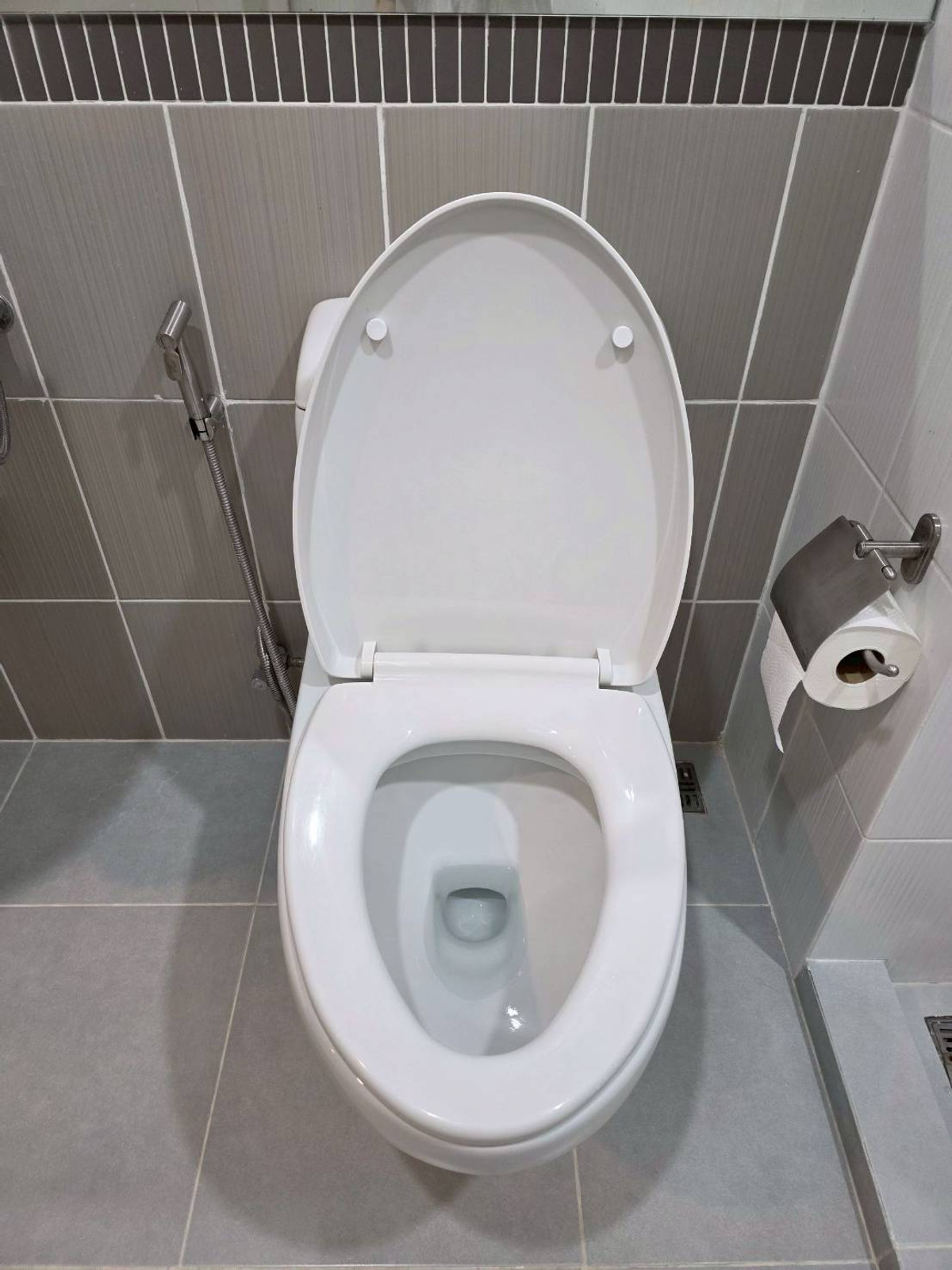 ขายคอนโดบางซื่อ วงศ์สว่าง เตาปูน : โอกาสทองของนักลงทุน! ขายคอนโด The Stage เตาปูน อินเตอร์เชนจ์ (The Stage Taopoon Interchange) ซื้อปุ๊บรับรายได้ทันที สภาพเนี๊ยบพร้อมอยู่!