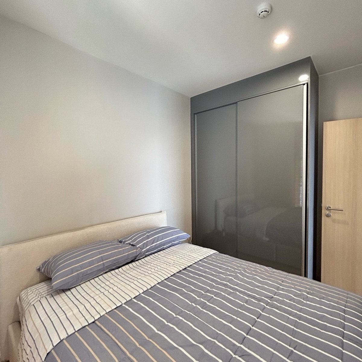 For RentCondoOnnut, Udomsuk : 📢 For rent Skyrise Avenue Sukhumvit 64