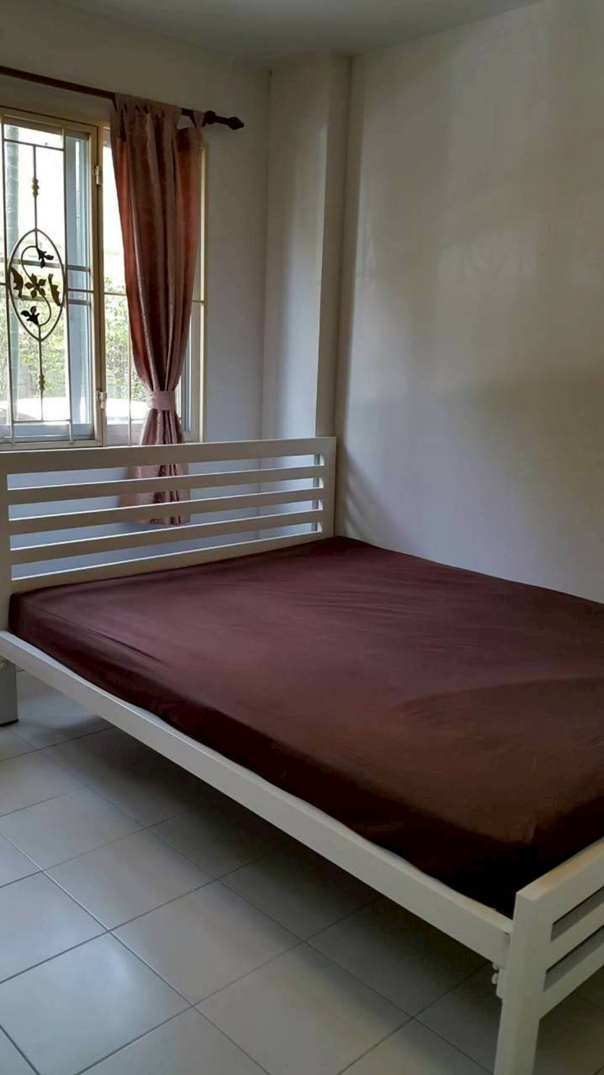 For SaleCondoRamkhamhaeng, Hua Mak : ✅ S-LPNBD173 ✅ Line : @p2nproperty