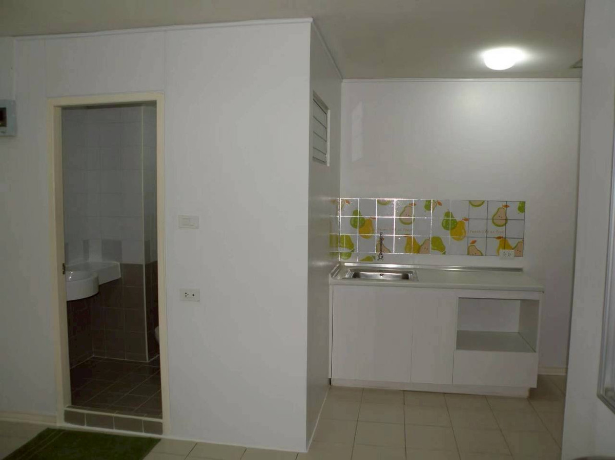 ขายคอนโดรามคำแหง หัวหมาก : ✅ S-LPNBD173 ✅ Line : @p2nproperty