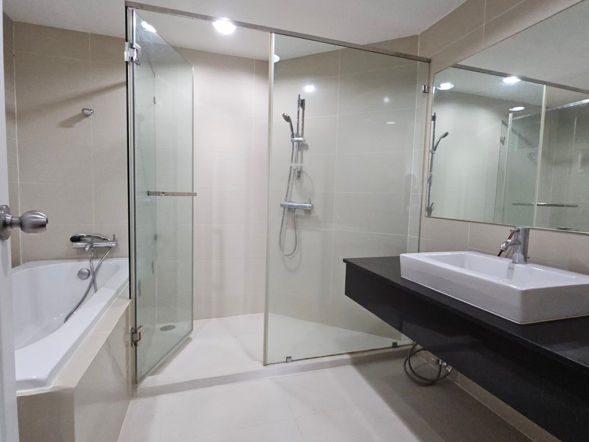 For RentCondoRama9, Petchburi, RCA : Belle Grand Rama9  2 bed 2 bath 101 Sq,m Rental price 40,000 Baht call Nong 096-2615656 Ready to touring everyday  เบล แกรนด์ พระราม 9 2นอน 2น้ำ พื้นที่ 101 ตรม เช่า 0,000 บาท  สนใจโทร น้อง 096-2615656 พร้อมให้นัดหมายเข้าชมทุกวัน   Location : Pharam 9   R