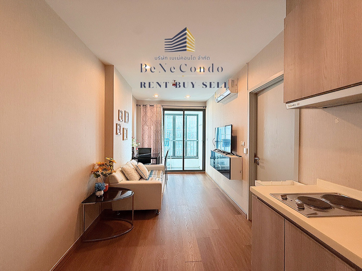 For RentCondoPinklao, Charansanitwong : *** (Official Agent) Condo for rent: IDEO Mobi Charan Interchange *** 