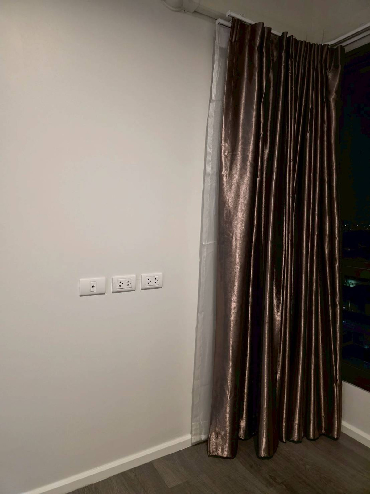 ขายคอนโดบางซื่อ วงศ์สว่าง เตาปูน : โอกาสทองของนักลงทุน! ขายคอนโด The Stage เตาปูน อินเตอร์เชนจ์ (The Stage Taopoon Interchange) ซื้อปุ๊บรับรายได้ทันที สภาพเนี๊ยบพร้อมอยู่!