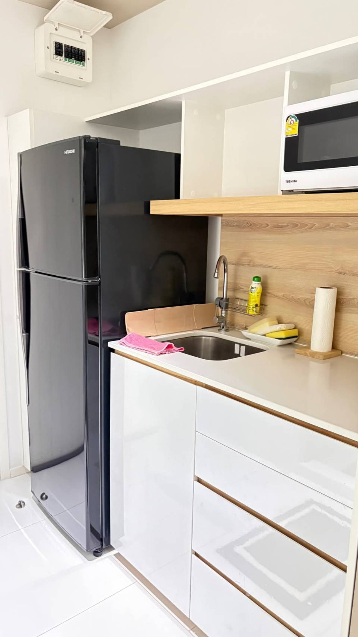 ให้เช่าคอนโดสยาม จุฬา สามย่าน : 💥CP-10385💥ว่าง ให้ เช่า ทริปเปิ้ล วาย เรสซิเด้นซ์👉แอดไลน์ @accessliving 