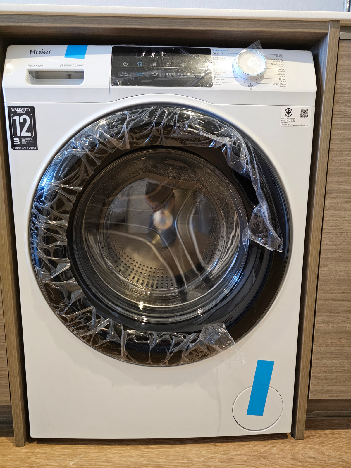 For RentCondoSathorn, Narathiwat : ดิ อิสระ สาทร  ให้เช่า 1+1 นอน 1 น้ำ พื้นที่ 37 ตรม  28,000 บาท สนใจโทร น้อง 096-2615656 พร้อมให้นัดหมายเข้าชมทุกวัน  The Issara Sathorn for RENT 1bed Plus 1 bath 37 Sq,m price 28,000 Baht   call Nong 096-2615656 Ready to touring everyday   ห้องกว้าง 37 ต