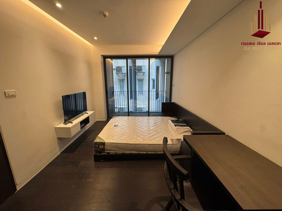 For SaleCondoSukhumvit, Asoke, Thonglor : ✨ For Sale: Siamese Gioia Condo ✨ 💰 Only 7,730,000 THB