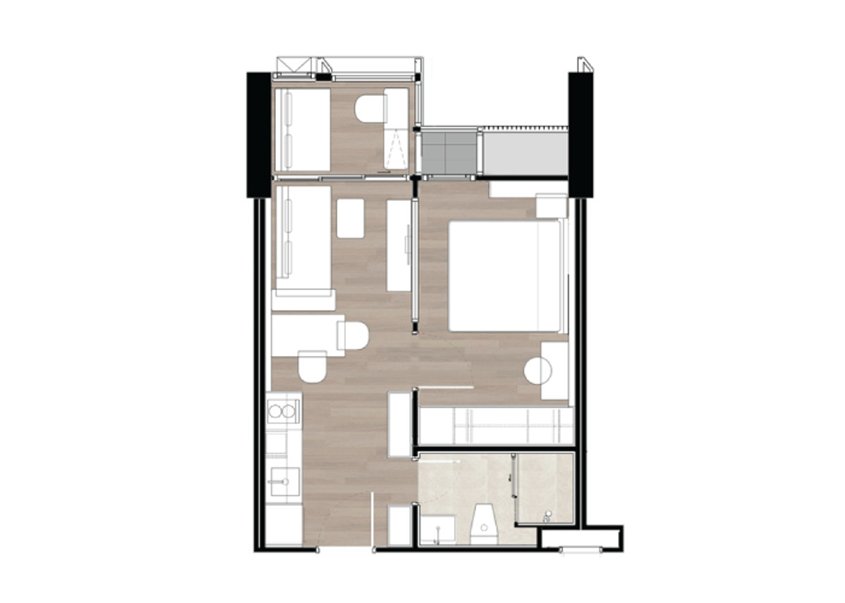For RentCondoSathorn, Narathiwat : ดิ อิสระ สาทร  ให้เช่า 1+1 นอน 1 น้ำ พื้นที่ 37 ตรม  28,000 บาท สนใจโทร น้อง 096-2615656 พร้อมให้นัดหมายเข้าชมทุกวัน  The Issara Sathorn for RENT 1bed Plus 1 bath 37 Sq,m price 28,000 Baht   call Nong 096-2615656 Ready to touring everyday   ห้องกว้าง 37 ต