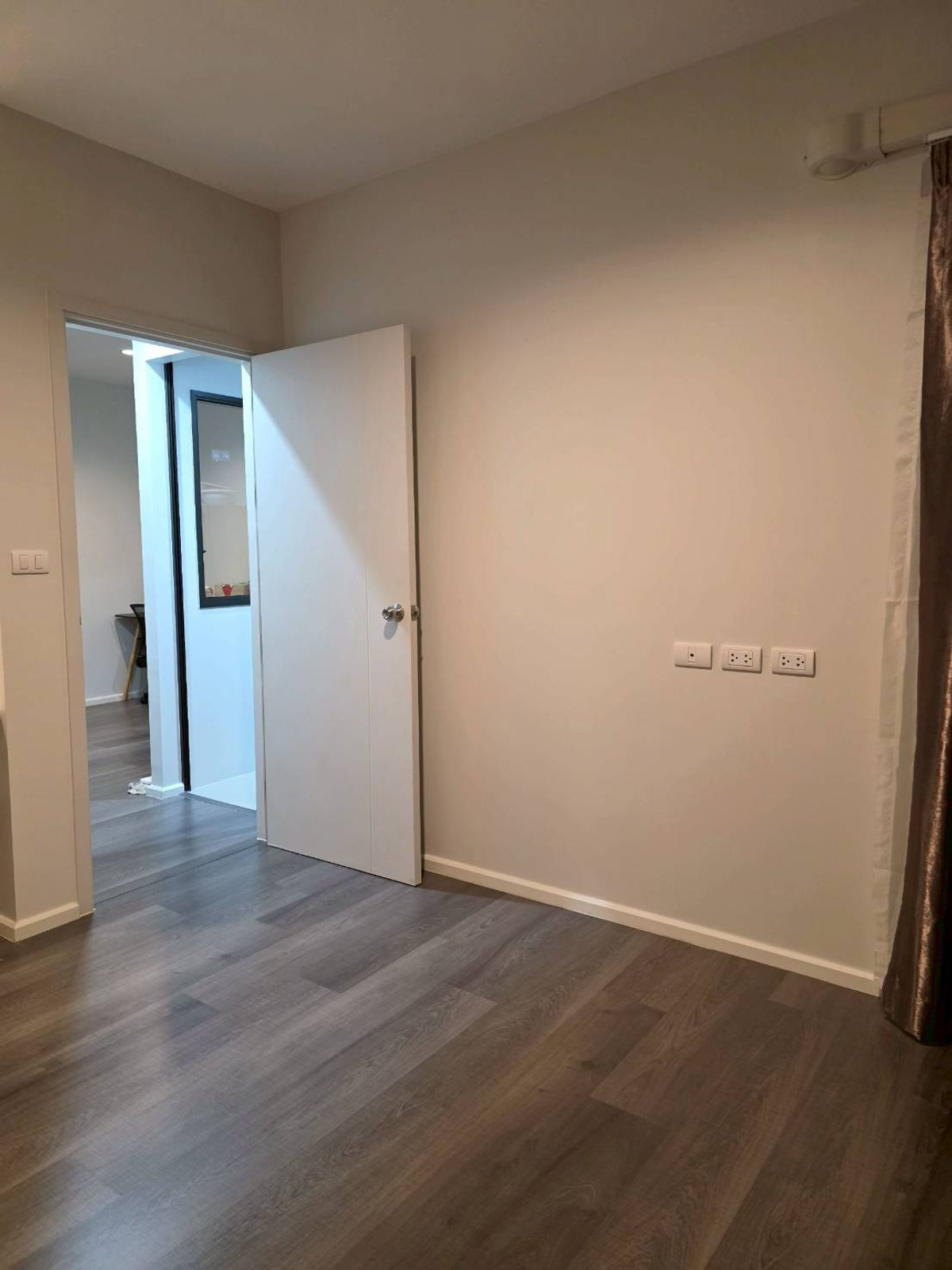 ขายคอนโดบางซื่อ วงศ์สว่าง เตาปูน : โอกาสทองของนักลงทุน! ขายคอนโด The Stage เตาปูน อินเตอร์เชนจ์ (The Stage Taopoon Interchange) ซื้อปุ๊บรับรายได้ทันที สภาพเนี๊ยบพร้อมอยู่!