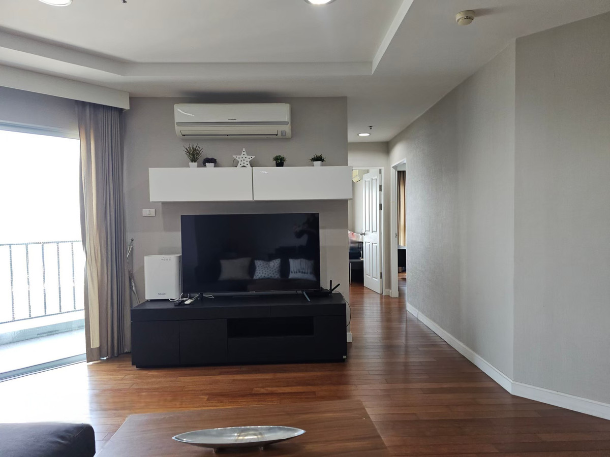 For RentCondoRama9, Petchburi, RCA : Belle Grand Rama9  2 bed 2 bath 101 Sq,m Rental price 40,000 Baht call Nong 096-2615656 Ready to touring everyday  เบล แกรนด์ พระราม 9 2นอน 2น้ำ พื้นที่ 101 ตรม เช่า 0,000 บาท  สนใจโทร น้อง 096-2615656 พร้อมให้นัดหมายเข้าชมทุกวัน   Location : Pharam 9   R