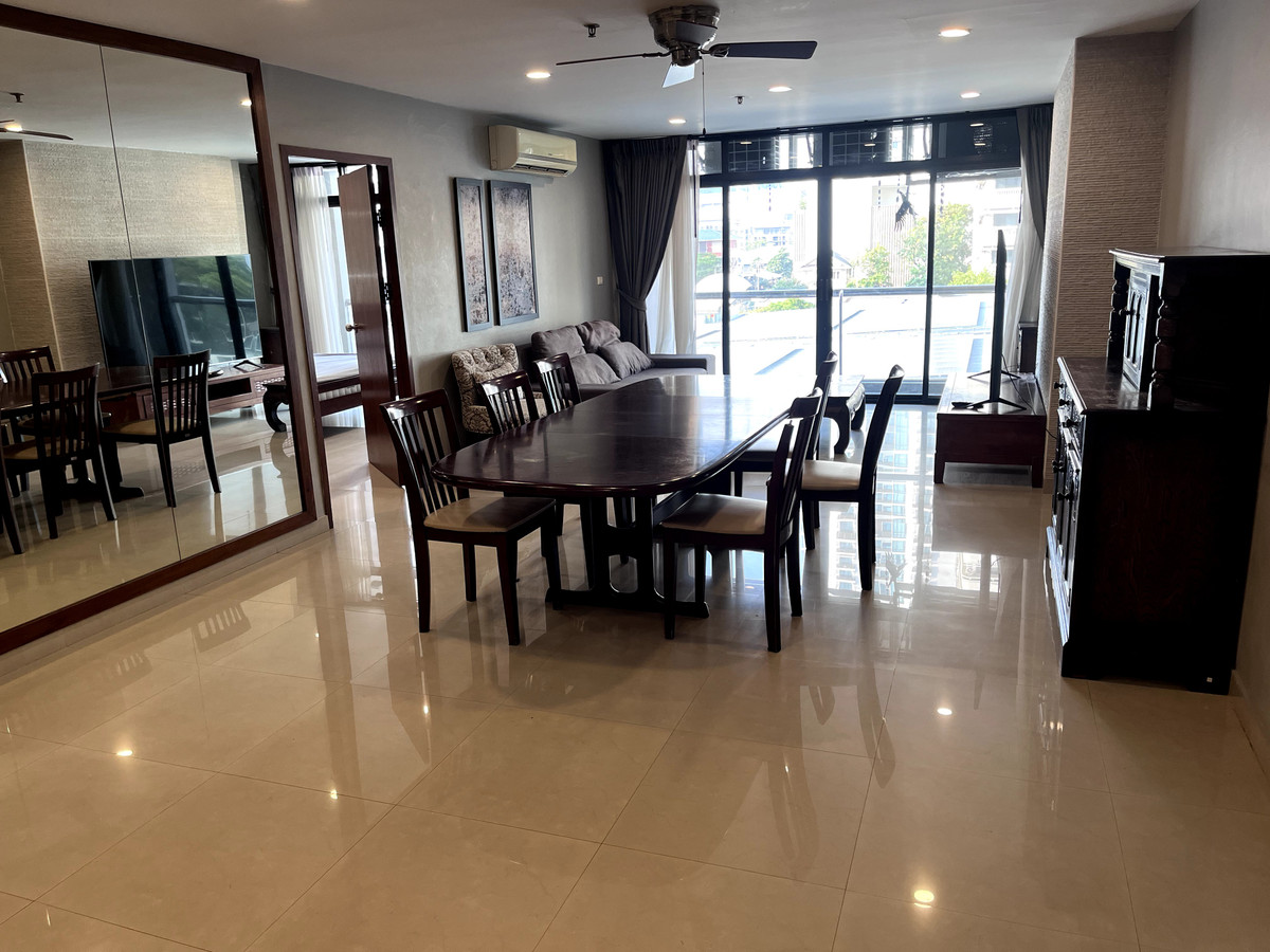 ขายคอนโดสุขุมวิท อโศก ทองหล่อ : ขายคอนโด Baan Phrom Phong ใกล้ BTS พร้อมพงษ์ ทำเลใจกลางสุขุมวิท คอนโดทำเลทอง ห้องสวย ใกล้ห้างใหญ่ เดินทางสะดวก สุขุมวิท ทำเลดี ใกล้รถไฟฟ้า ใกล้ EmQuartier / BTS พร้อมพงษ์ ห้องน่าอยู่ ทำเล Prime สุขุมวิท ใกล้ห้างหรู ห้องสวย ใจกลางพร้อมพงษ์ เหมาะลงทุน ใกล้ 