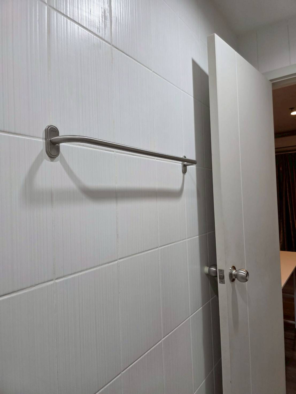 ขายคอนโดบางซื่อ วงศ์สว่าง เตาปูน : โอกาสทองของนักลงทุน! ขายคอนโด The Stage เตาปูน อินเตอร์เชนจ์ (The Stage Taopoon Interchange) ซื้อปุ๊บรับรายได้ทันที สภาพเนี๊ยบพร้อมอยู่!