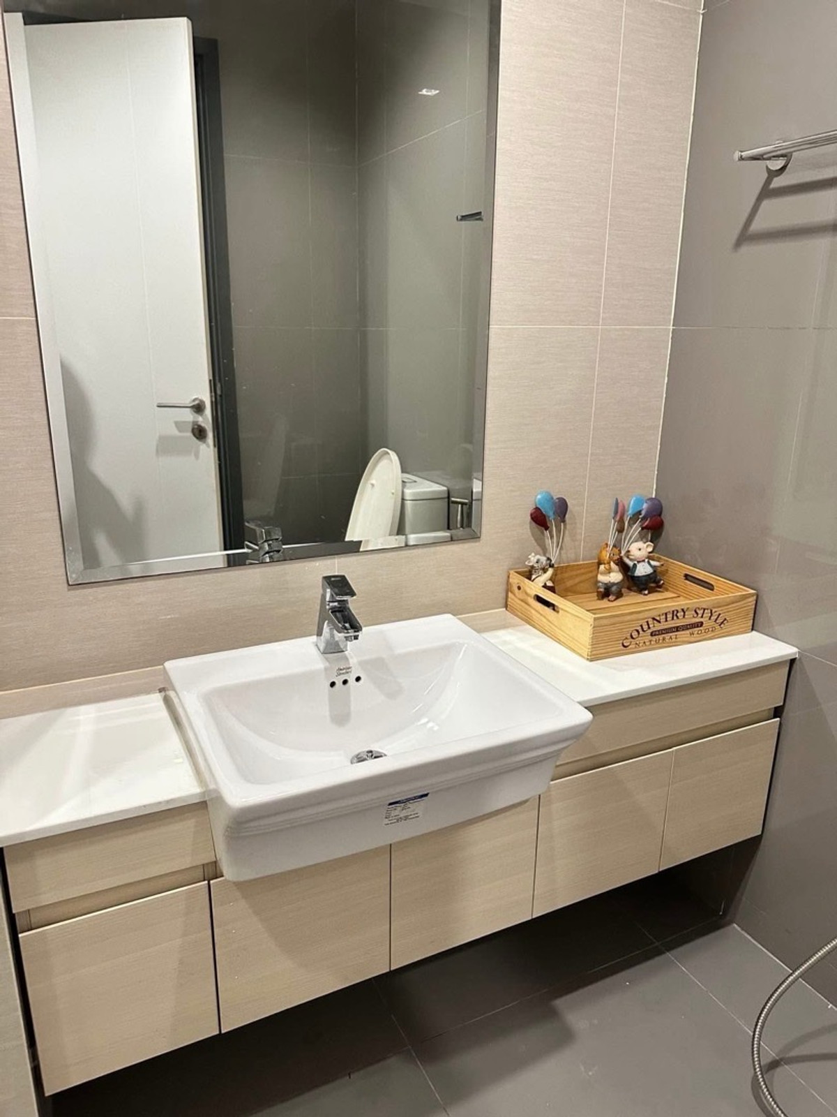 ให้เช่าคอนโดวงเวียนใหญ่ เจริญนคร : #Z4858💥 060369 🔥ให้เช่าคอนโด The Rich Sathon-Taksin