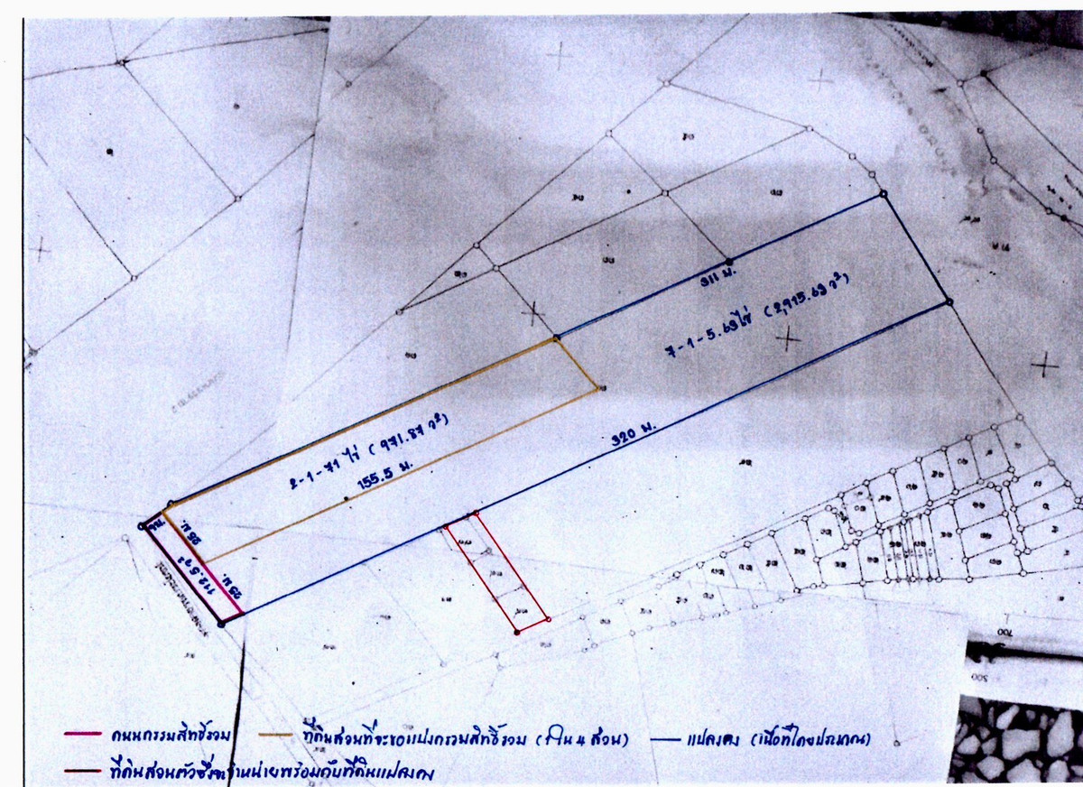 ขายที่ดินพระราม 2 บางขุนเทียน : ขายที่ดินพระราม2 ระหว่างพระราม2ซ.98กับ100 ที่ดินถมแล้ว 7-1-5 ไร่ ลงเสาเข็มทั่วบริเวณที่ดิน ขาเข้าเมืองใกล้ทางด่วนสุขสวัสดิ์ บางพลี สร้างโกดัง ออฟฟิศ สำนักงาน 38,000บาท/วา