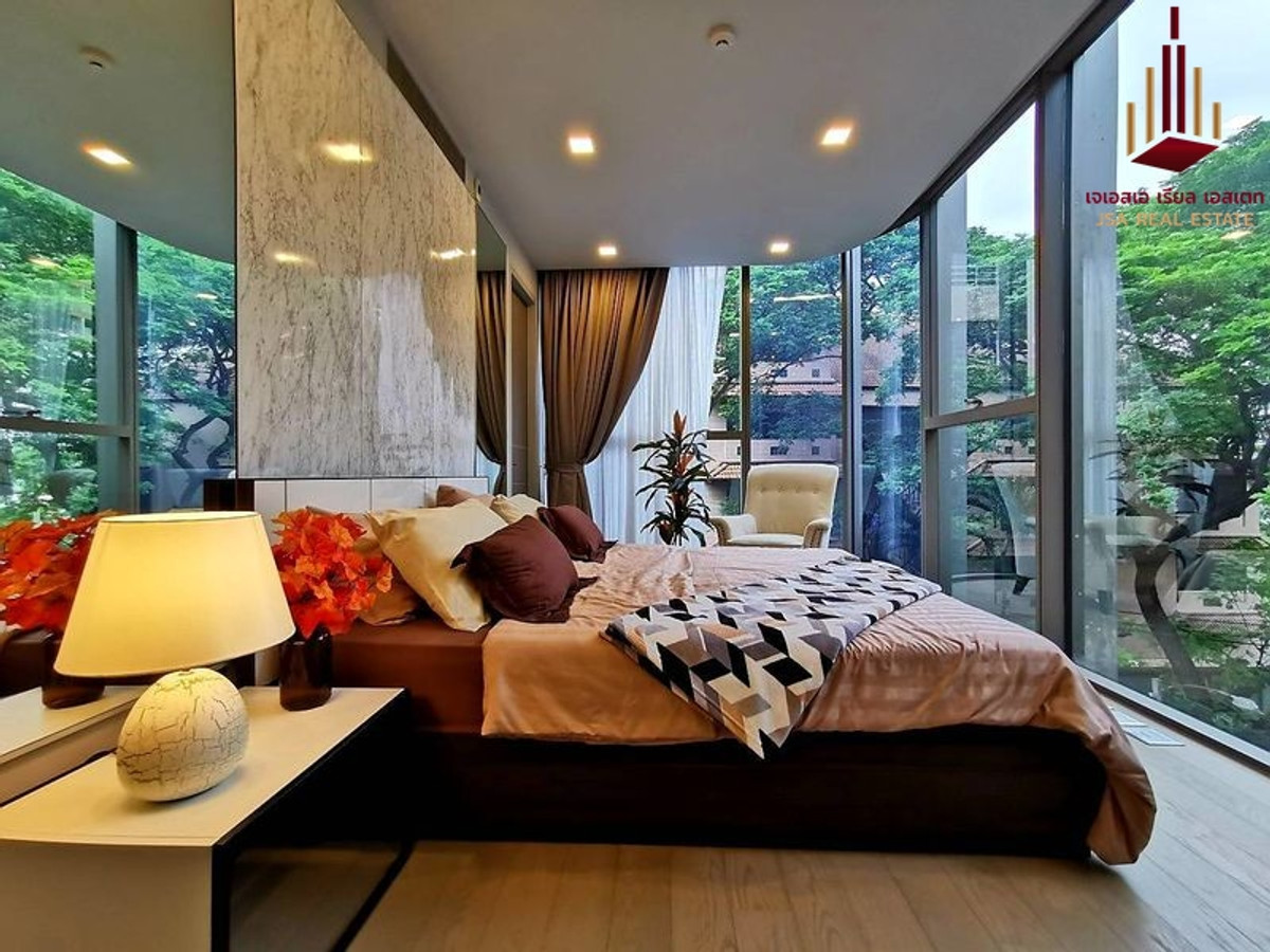 For SaleCondoSukhumvit, Asoke, Thonglor : ✨ For Sale: Ashton Residence 41 Condo ✨ 💰 Only 37,900,000 THB