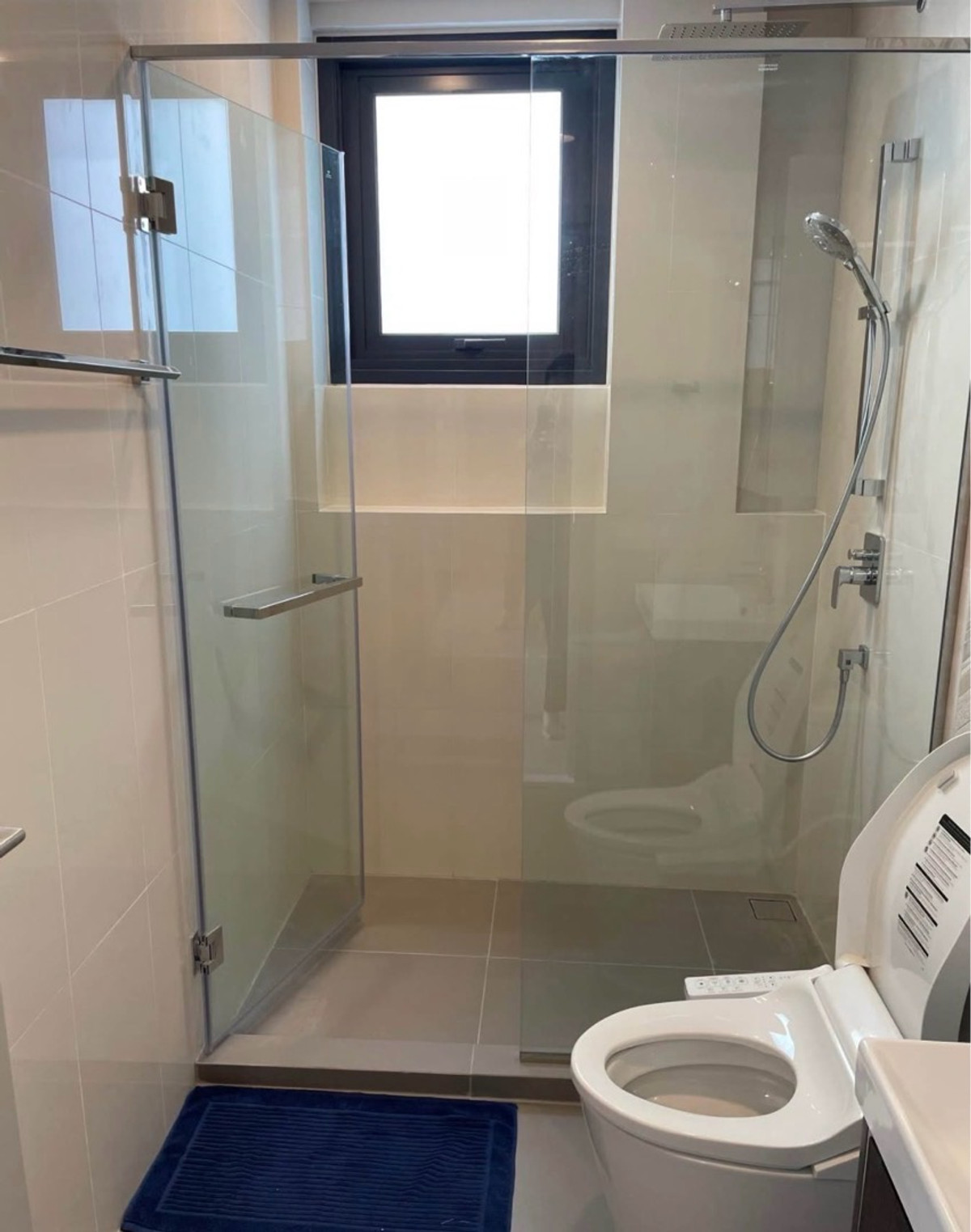 For RentCondoSukhumvit, Asoke, Thonglor : #Z4859💥 060369 🔥Condo for rent Oka Haus Sukhumvit36