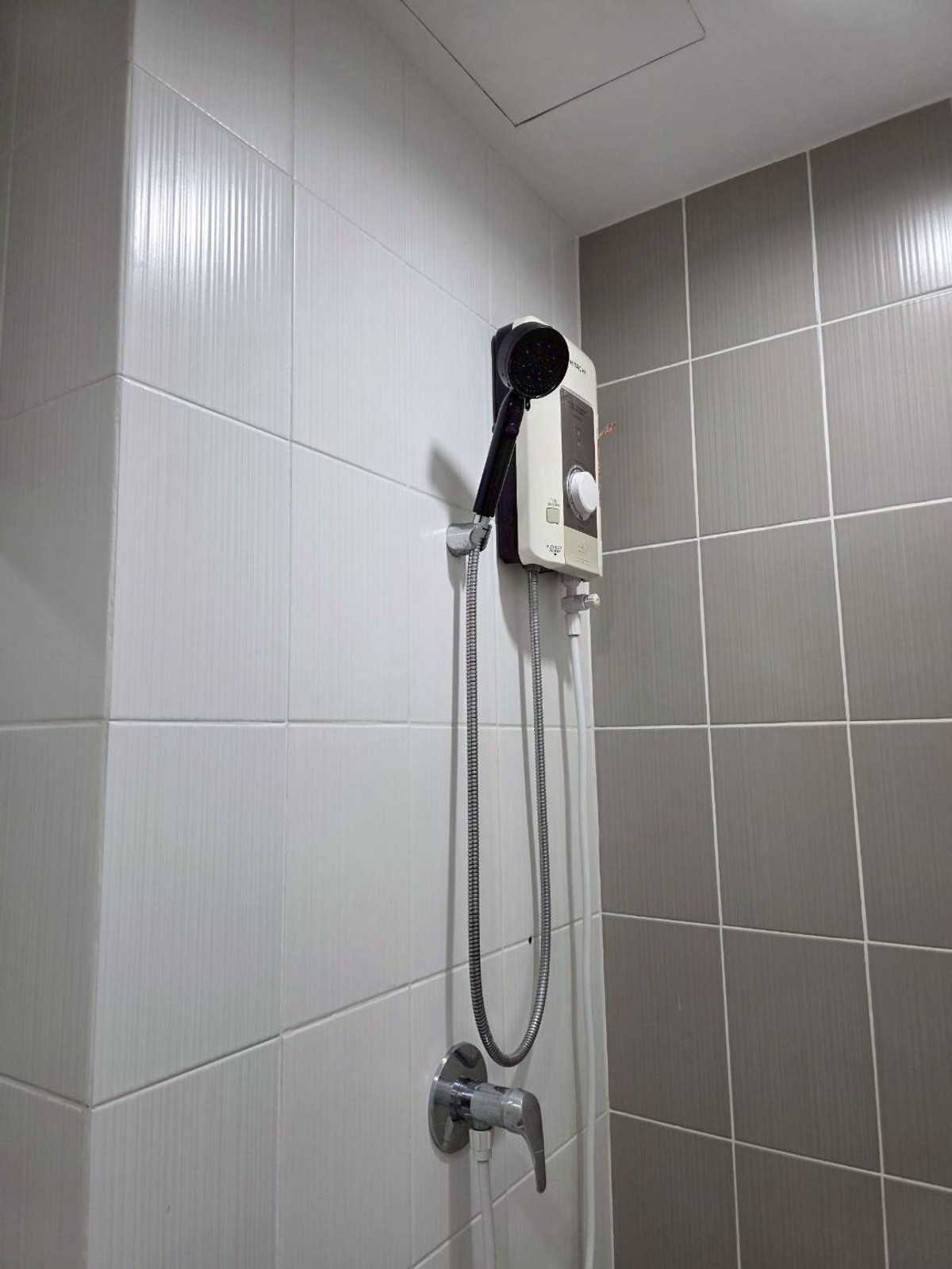 ขายคอนโดบางซื่อ วงศ์สว่าง เตาปูน : โอกาสทองของนักลงทุน! ขายคอนโด The Stage เตาปูน อินเตอร์เชนจ์ (The Stage Taopoon Interchange) ซื้อปุ๊บรับรายได้ทันที สภาพเนี๊ยบพร้อมอยู่!