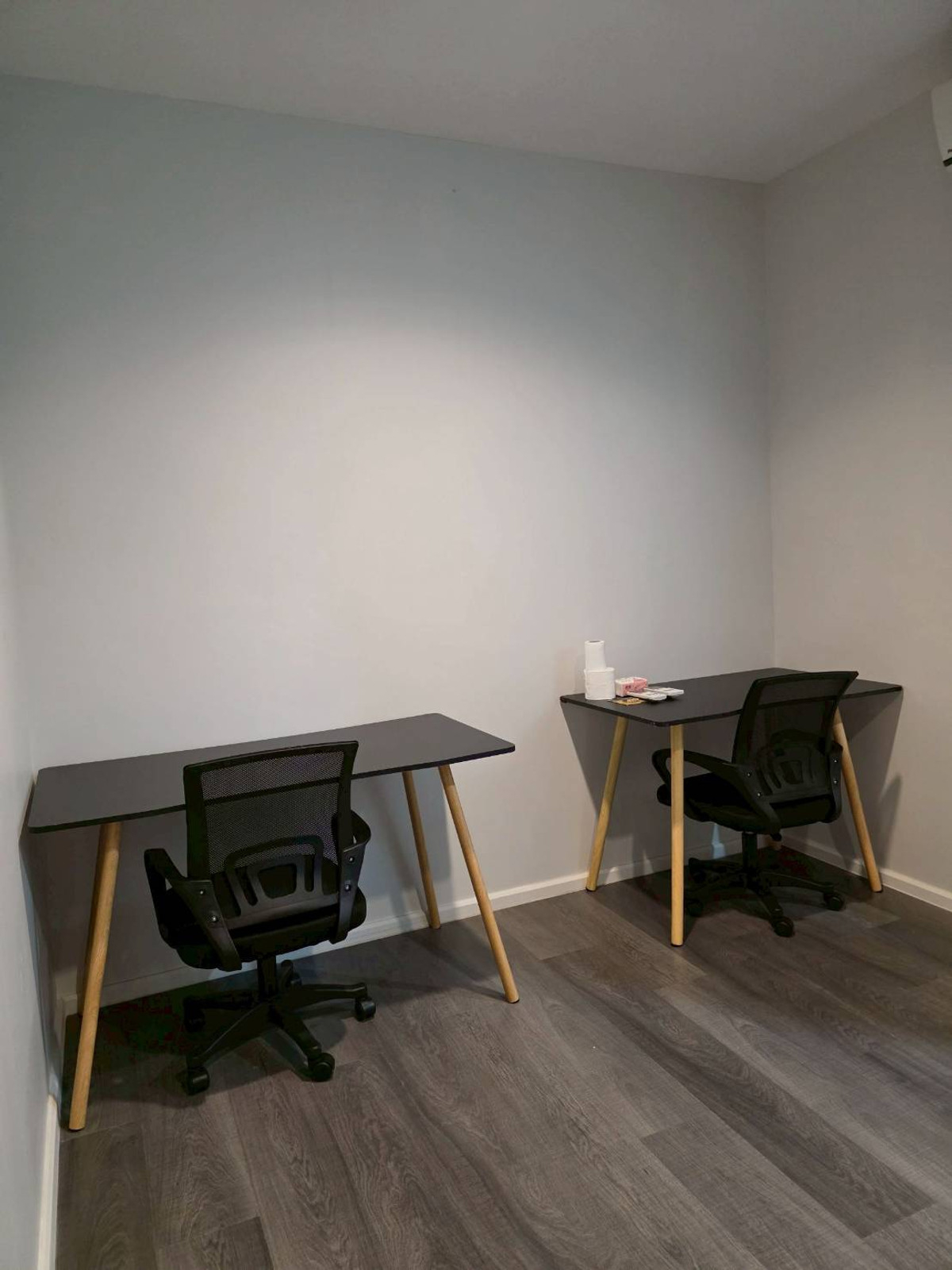 ขายคอนโดบางซื่อ วงศ์สว่าง เตาปูน : โอกาสทองของนักลงทุน! ขายคอนโด The Stage เตาปูน อินเตอร์เชนจ์ (The Stage Taopoon Interchange) ซื้อปุ๊บรับรายได้ทันที สภาพเนี๊ยบพร้อมอยู่!