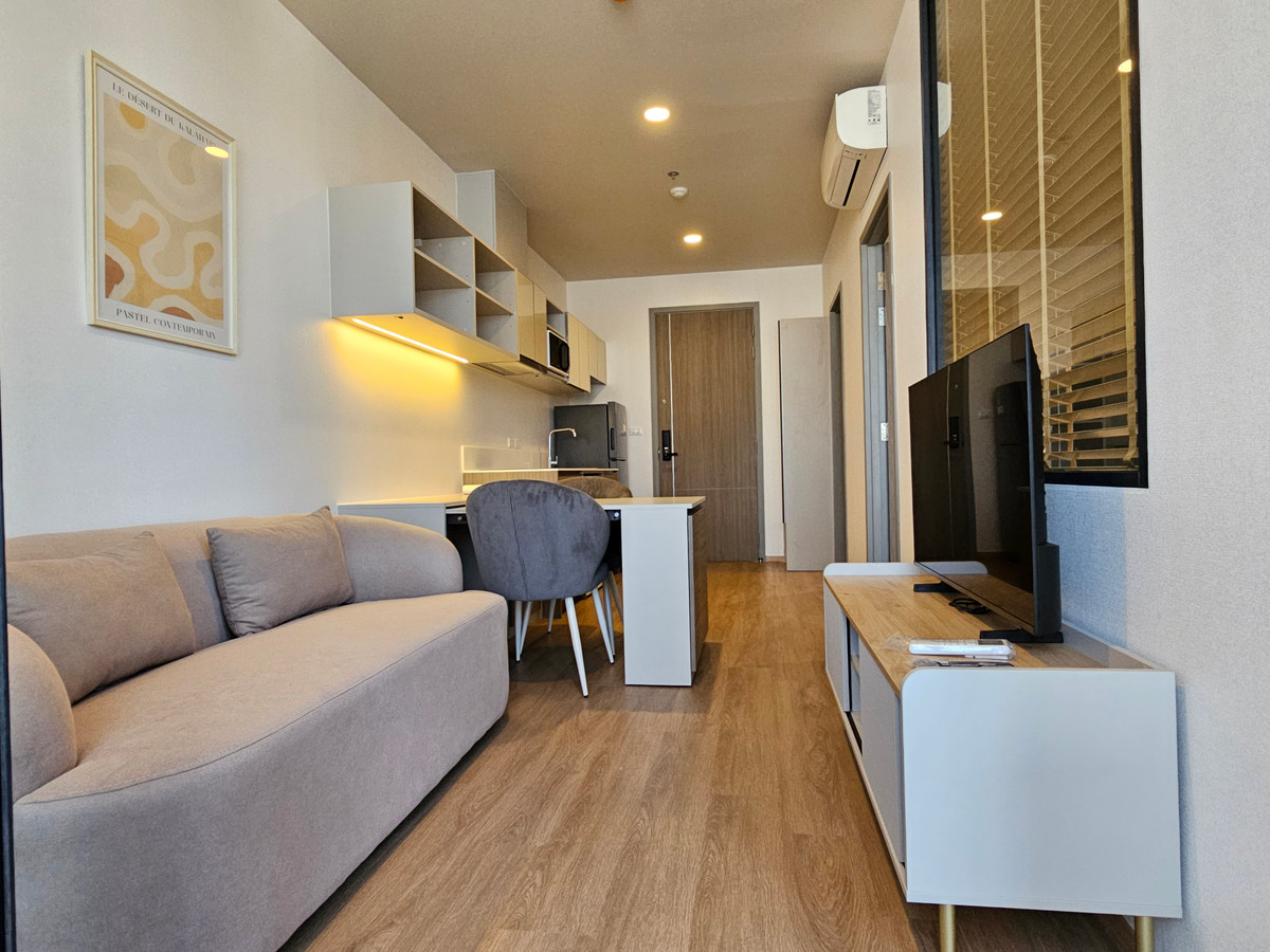 For RentCondoSathorn, Narathiwat : ดิ อิสระ สาทร  ให้เช่า 1+1 นอน 1 น้ำ พื้นที่ 37 ตรม  28,000 บาท สนใจโทร น้อง 096-2615656 พร้อมให้นัดหมายเข้าชมทุกวัน  The Issara Sathorn for RENT 1bed Plus 1 bath 37 Sq,m price 28,000 Baht   call Nong 096-2615656 Ready to touring everyday   ห้องกว้าง 37 ต