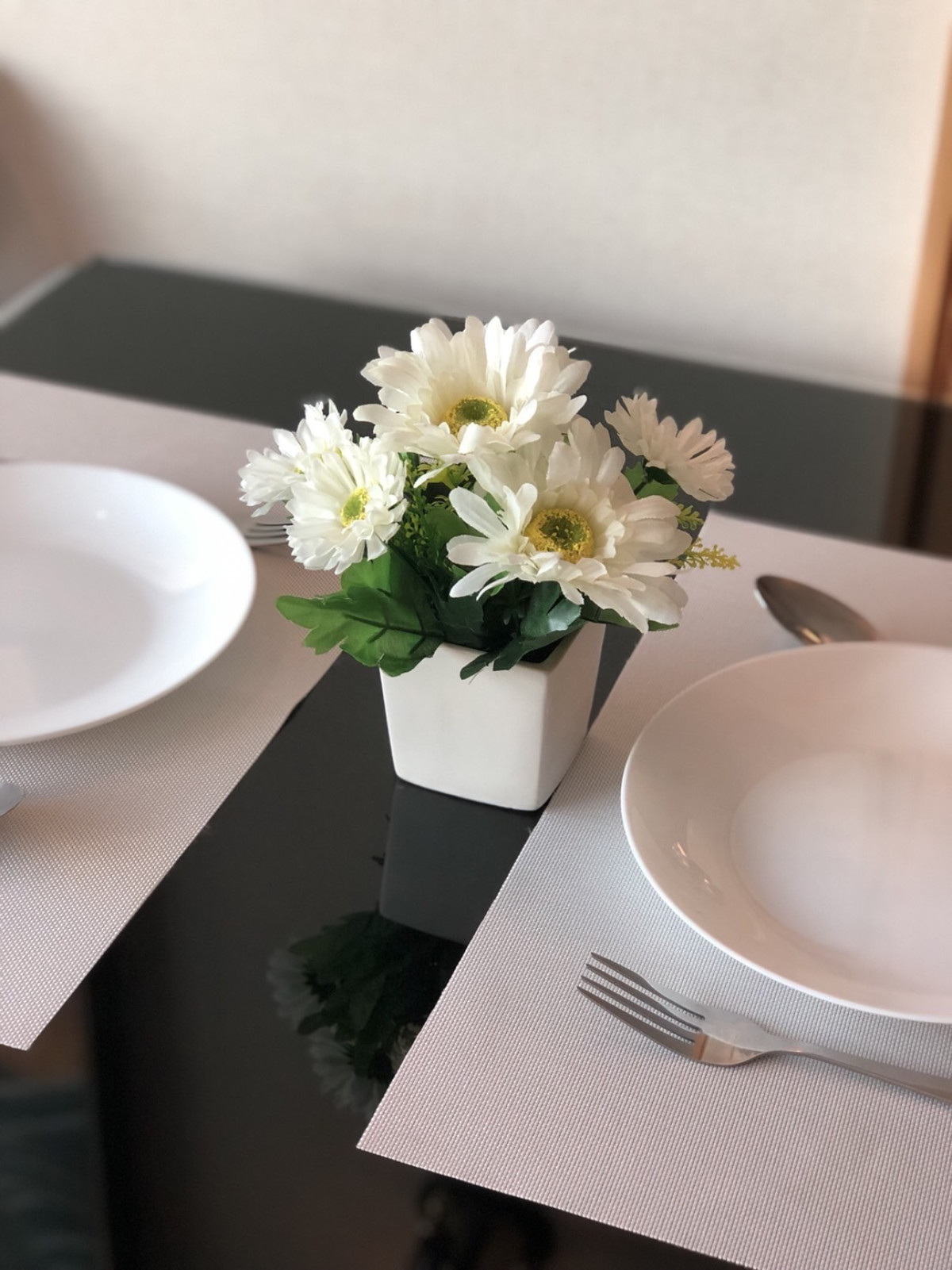 For SaleCondoWitthayu, Chidlom, Langsuan, Ploenchit : For Sale Condo , President Place , high floor , wide frontage , newly renovated , BTS-Chit Lom , Lumpini , Pathum Wan , Bangkok , CX-150162