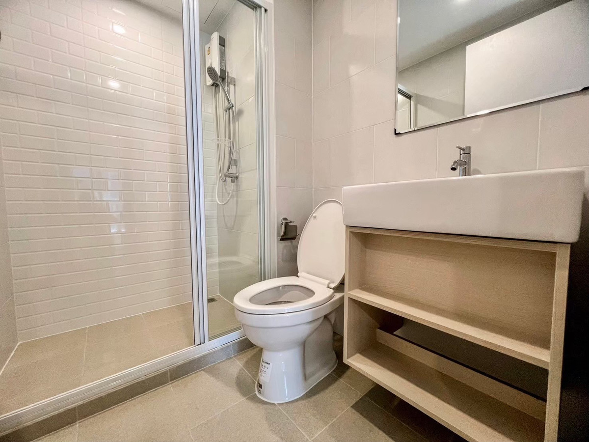 ให้เช่าคอนโดโชคชัย4 ลาดพร้าว71 : ให้เช่าคอนโดชีวาทัยฮอล์ลมาร์คลาดพร้าวโชคชัย4 ห้องสวยทำเลดีใกล้รถไฟฟ้า