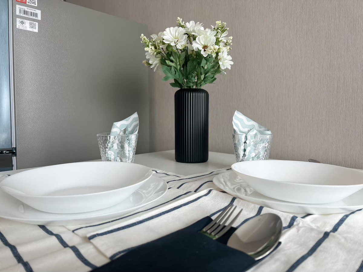 ให้เช่าคอนโดนนทบุรี บางใหญ่ บางบัวทอง : ให้เช่าคอนโดเมโทรลักซ์ริเวอร์ฟร้อนท์ รัตนาธิเบศร์ ติดแม่น้ำเจ้าพระยา มีรถส่งmrtไทรม้า