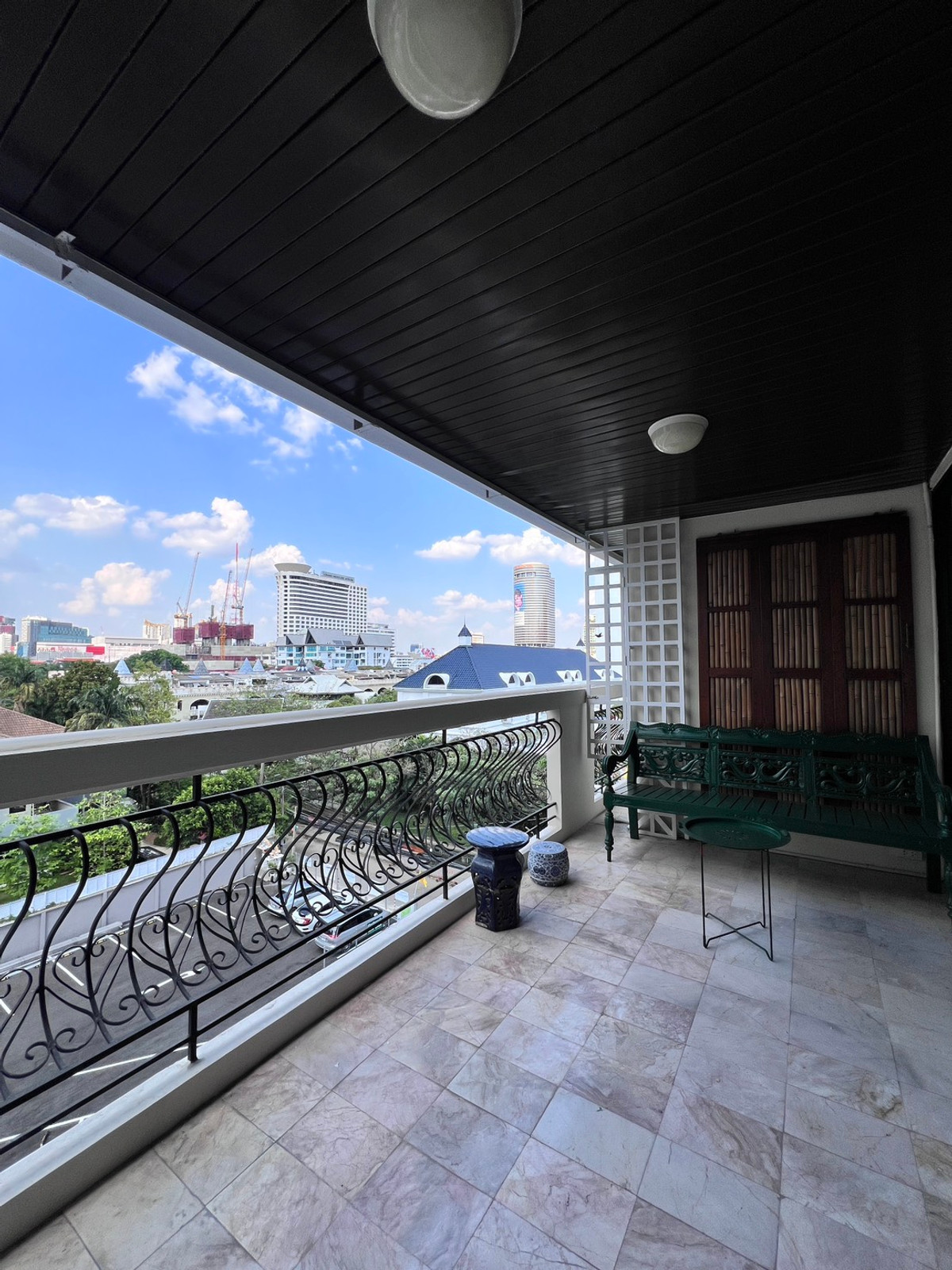 For SaleCondoSukhumvit, Asoke, Thonglor : HOT DEAL ✨Prime Mansion  Sukhumvit 31✨3 beds 3 baths, Size 248 sqm., near BTS / MRT Phromphong (1.2 km) Tel.0982645161 