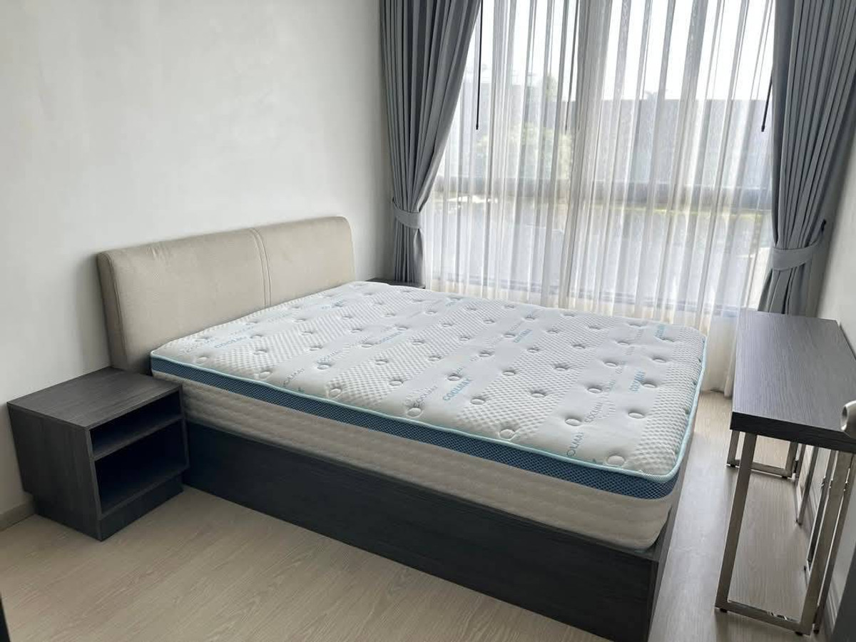 For RentCondoOnnut, Udomsuk : 💥CP-10389💥Elio Del Nest👉Line : @rangrak