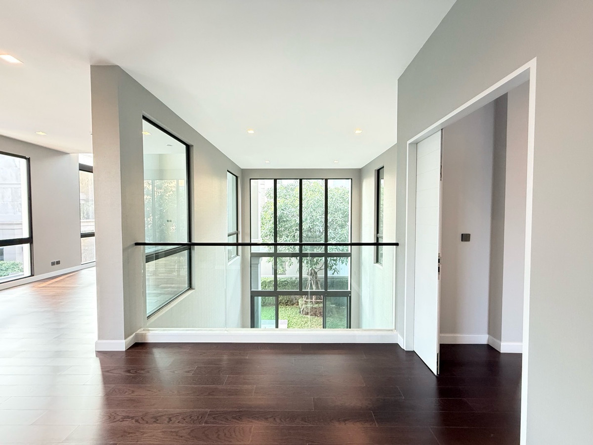 ขายบ้านพุทธมณฑล ศาลายา : Premium Plot, Grand Bangkok Boulevard Pinklao-Borom | 37.9MB 