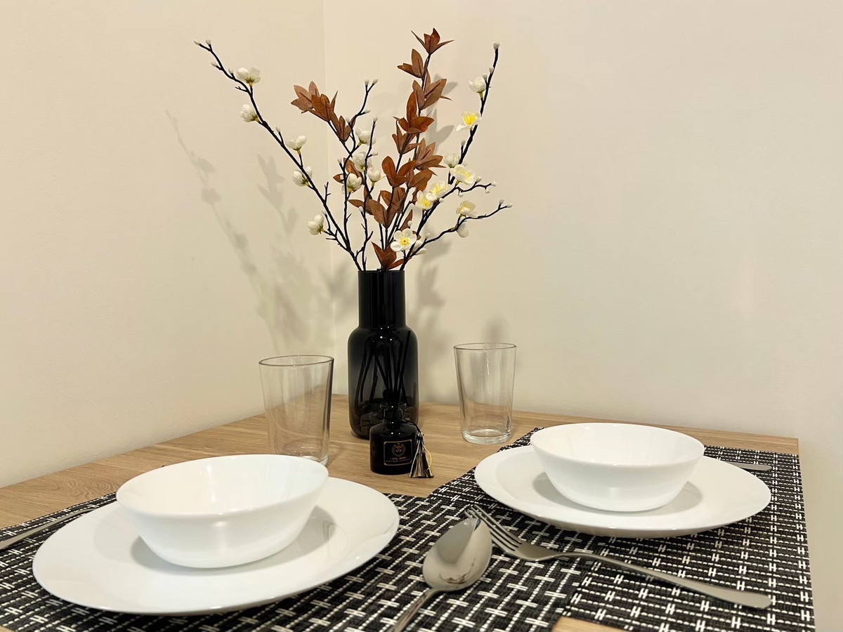 ให้เช่าคอนโดโชคชัย4 ลาดพร้าว71 : ให้เช่าคอนโดชีวาทัยฮอล์ลมาร์คลาดพร้าวโชคชัย4 ห้องสวยทำเลดีใกล้รถไฟฟ้า